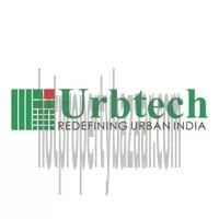 Builder Logo