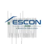 Builder Logo
