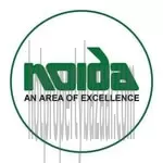 Builder Logo