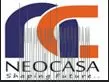 Builder Logo