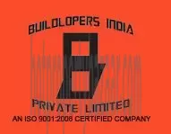 Builder Logo