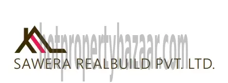 Builder Logo