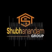 Builder Logo
