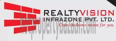 Builder Logo