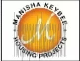 Builder Logo