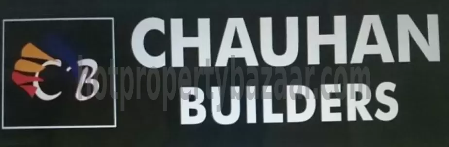 Builder Logo