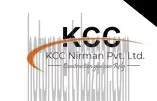 Builder Logo