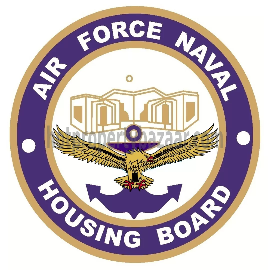 Builder Logo