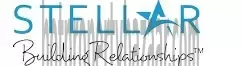 Builder Logo