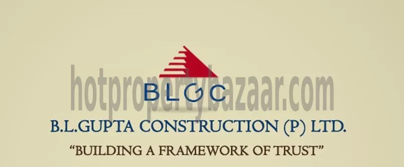 Builder Logo