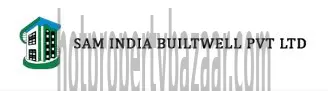 Builder Logo