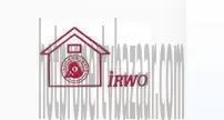 Builder Logo
