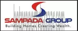 Builder Logo