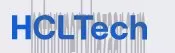 Builder Logo