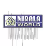 Builder Logo