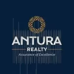 Antura Realty