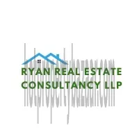 Ryan Real Estate