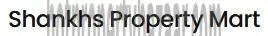Builder Logo