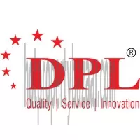 Builder Logo