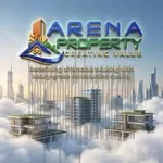 Builder Logo