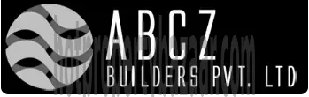 Builder Logo