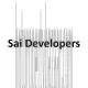Builder Logo