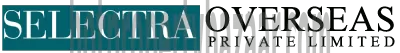 Builder Logo