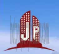 Builder Logo