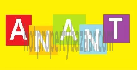 Builder Logo