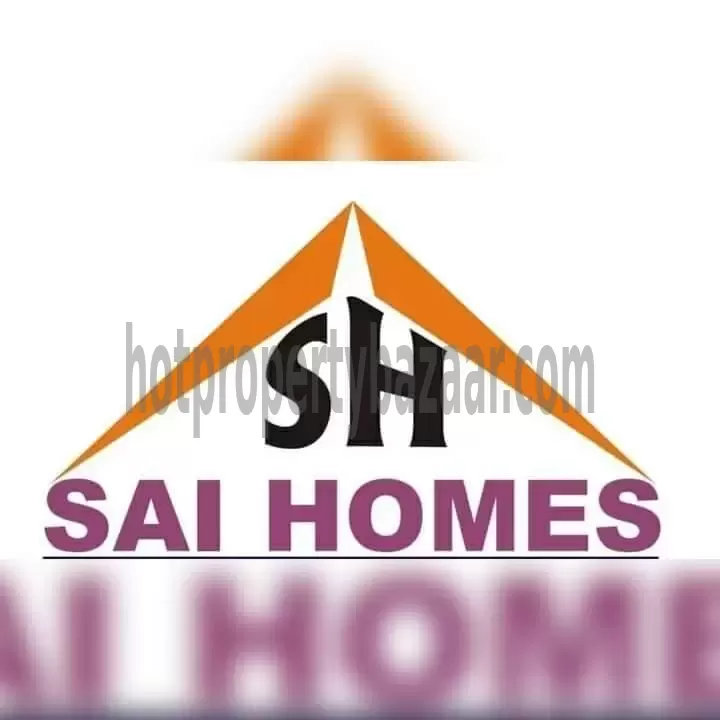 Builder Logo