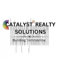 Builder Logo