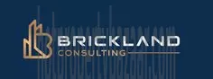 Builder Logo