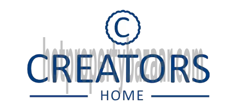 Builder Logo