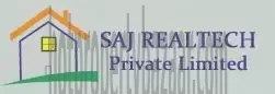 Builder Logo