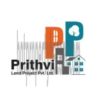 Builder Logo