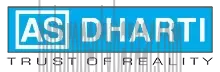 Builder Logo