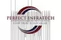 Builder Logo