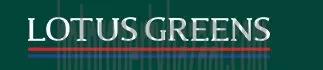 Builder Logo