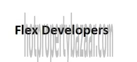 Builder Logo