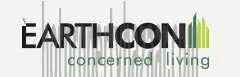 Builder Logo