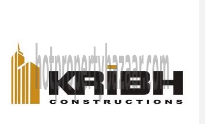 Builder Logo