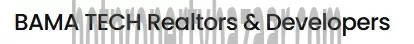 Builder Logo