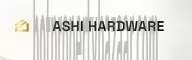 Builder Logo