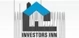 Builder Logo