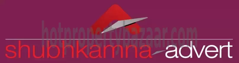 Builder Logo