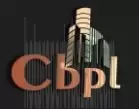 Builder Logo