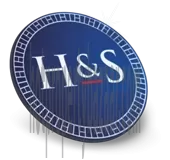 Builder Logo