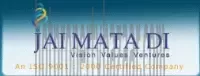Builder Logo