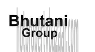 Builder Logo