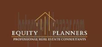 Builder Logo